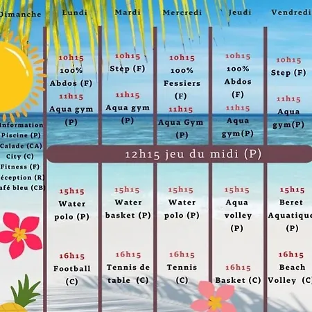 Les Restanques 2149 Vue * Grimaud