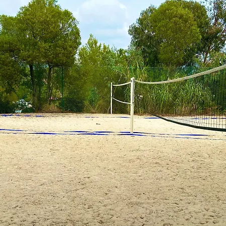 Apartament Les Restanques 2149 Vue *